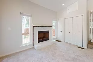 300 Plymouth Ave, Fort Walton Beach, FL 32547 - Photo 91