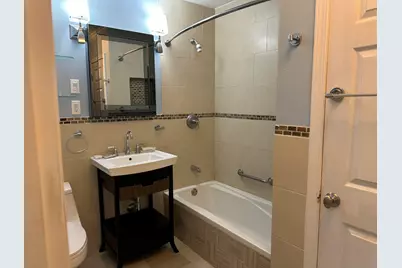 300 Plymouth Avenue, Fort Walton Beach, FL 32547 - Photo 31