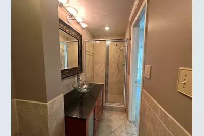 300 Plymouth Avenue, Fort Walton Beach, FL 32547 - Photo 11