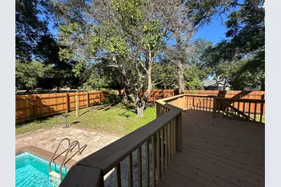 300 Plymouth Avenue, Fort Walton Beach, FL 32547 - Photo 17