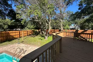 300 Plymouth Ave, Fort Walton Beach, FL 32547 - Photo 17