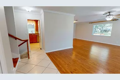 300 Plymouth Avenue, Fort Walton Beach, FL 32547 - Photo 37