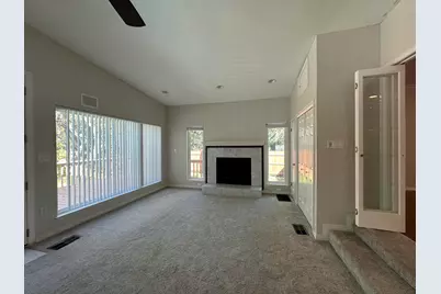 300 Plymouth Avenue, Fort Walton Beach, FL 32547 - Photo 9