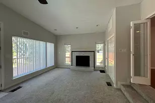 300 Plymouth Ave, Fort Walton Beach, FL 32547 - Photo 9