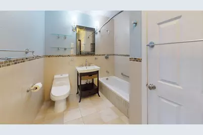 300 Plymouth Avenue, Fort Walton Beach, FL 32547 - Photo 73