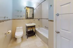 300 Plymouth Ave, Fort Walton Beach, FL 32547 - Photo 73