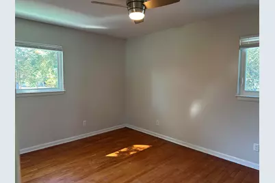 300 Plymouth Avenue, Fort Walton Beach, FL 32547 - Photo 27