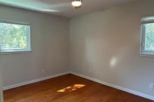 300 Plymouth Ave, Fort Walton Beach, FL 32547 - Photo 27