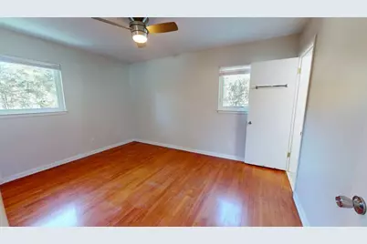 300 Plymouth Avenue, Fort Walton Beach, FL 32547 - Photo 67