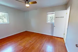 300 Plymouth Ave, Fort Walton Beach, FL 32547 - Photo 67