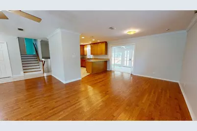 300 Plymouth Avenue, Fort Walton Beach, FL 32547 - Photo 35