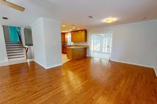 300 Plymouth Ave, Fort Walton Beach, FL 32547 - Photo 35