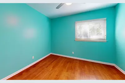 300 Plymouth Avenue, Fort Walton Beach, FL 32547 - Photo 87