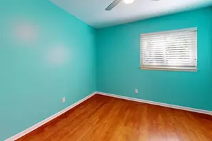 300 Plymouth Ave, Fort Walton Beach, FL 32547 - Photo 87