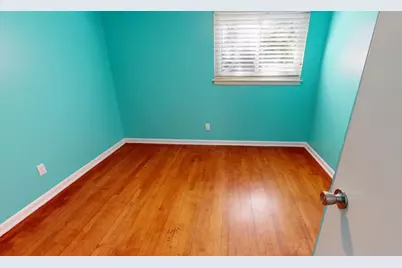 300 Plymouth Avenue, Fort Walton Beach, FL 32547 - Photo 61