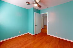 300 Plymouth Ave, Fort Walton Beach, FL 32547 - Photo 81