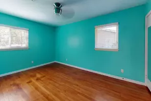 300 Plymouth Ave, Fort Walton Beach, FL 32547 - Photo 85