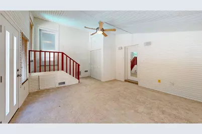 300 Plymouth Avenue, Fort Walton Beach, FL 32547 - Photo 89