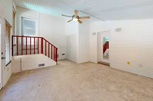 300 Plymouth Ave, Fort Walton Beach, FL 32547 - Photo 89