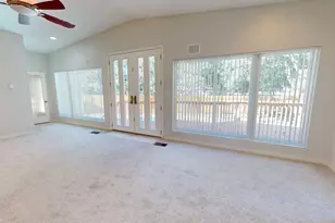 300 Plymouth Ave, Fort Walton Beach, FL 32547 - Photo 53