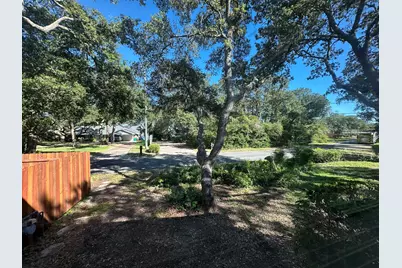 300 Plymouth Avenue, Fort Walton Beach, FL 32547 - Photo 23