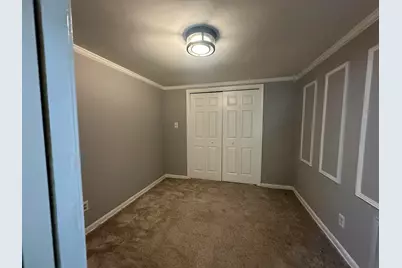 300 Plymouth Avenue, Fort Walton Beach, FL 32547 - Photo 25