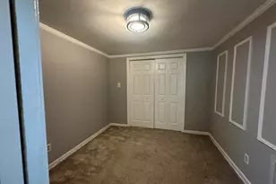 300 Plymouth Ave, Fort Walton Beach, FL 32547 - Photo 25