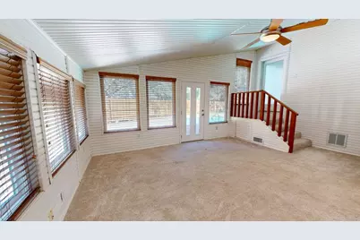 300 Plymouth Avenue, Fort Walton Beach, FL 32547 - Photo 41