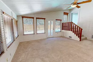 300 Plymouth Ave, Fort Walton Beach, FL 32547 - Photo 41