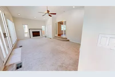 300 Plymouth Avenue, Fort Walton Beach, FL 32547 - Photo 63