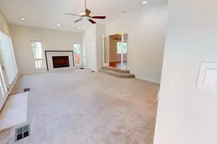 300 Plymouth Ave, Fort Walton Beach, FL 32547 - Photo 63