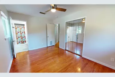 300 Plymouth Avenue, Fort Walton Beach, FL 32547 - Photo 69