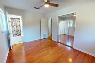 300 Plymouth Ave, Fort Walton Beach, FL 32547 - Photo 69