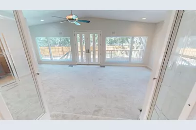 300 Plymouth Avenue, Fort Walton Beach, FL 32547 - Photo 65