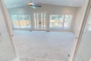 300 Plymouth Ave, Fort Walton Beach, FL 32547 - Photo 65