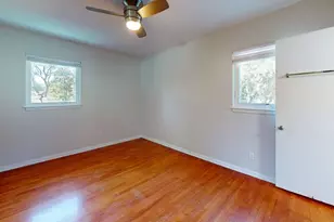 300 Plymouth Ave, Fort Walton Beach, FL 32547 - Photo 83