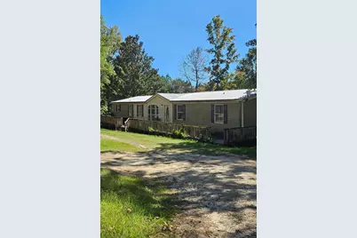 607 Hewett Road, Defuniak Springs, FL 32435 - Photo 3