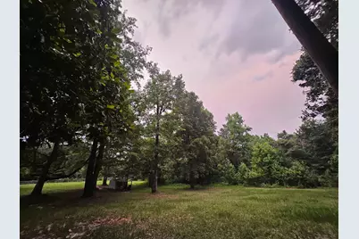 607 Hewett Road, Defuniak Springs, FL 32435 - Photo 1