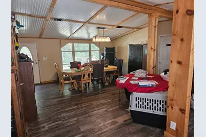 607 Hewett Road, Defuniak Springs, FL 32435 - Photo 9