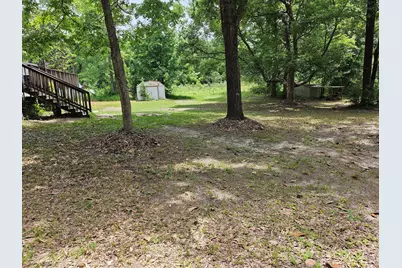 607 Hewett Road, Defuniak Springs, FL 32435 - Photo 7