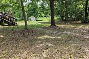 607 Hewett Rd, Defuniak Springs, FL 32435 - Photo 7