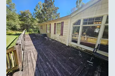 607 Hewett Road, Defuniak Springs, FL 32435 - Photo 5