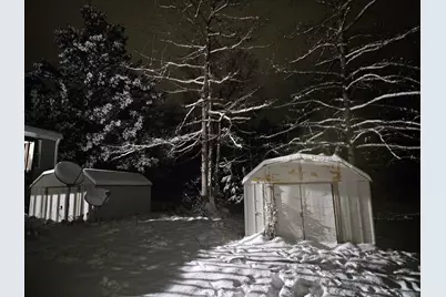 607 Hewett Road, Defuniak Springs, FL 32435 - Photo 15