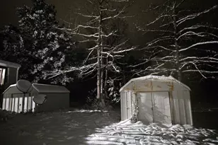 607 Hewett Rd, Defuniak Springs, FL 32435 - Photo 15