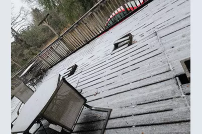 607 Hewett Road, Defuniak Springs, FL 32435 - Photo 11