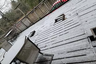 607 Hewett Rd, Defuniak Springs, FL 32435 - Photo 11