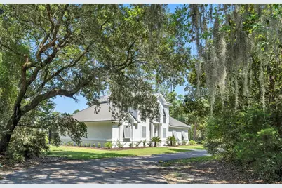 160 Grand Flora Way, Santa Rosa Beach, FL 32459 - Photo 1