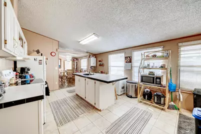 315 Magnolia Drive Drive, Panama City Beach, FL 32413 - Photo 15