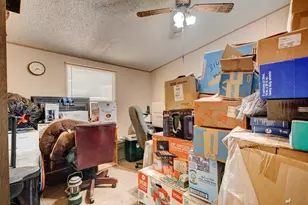 315 Magnolia Dr Dr, Panama City Beach, FL 32413 - Photo 23