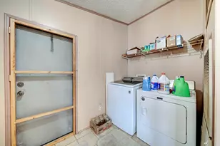 315 Magnolia Dr Dr, Panama City Beach, FL 32413 - Photo 25